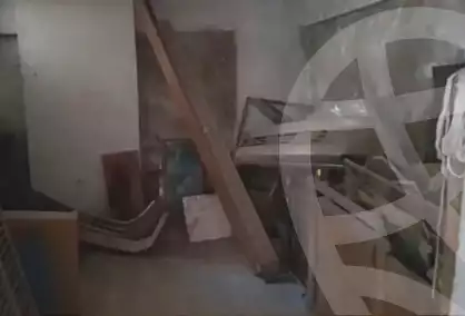 https://aqarmap.com.eg/ar/listing/7292364-for-sale-alexandria-sydy-bshr-sydy-bshr-bhry-shr-lsg-mhmd-bd-lslm