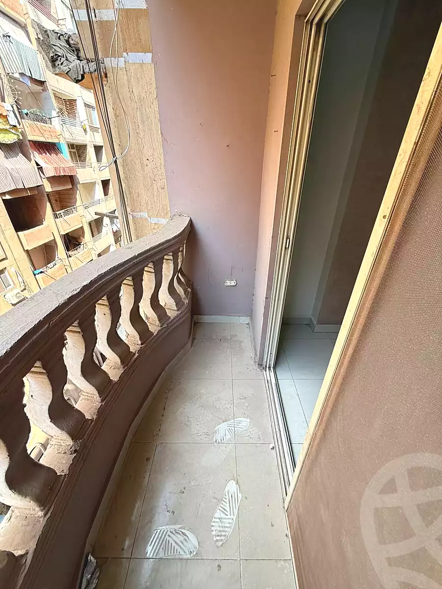 https://aqarmap.com.eg/ar/listing/7292365-for-sale-cairo-faisal-hassan-mohamed-st