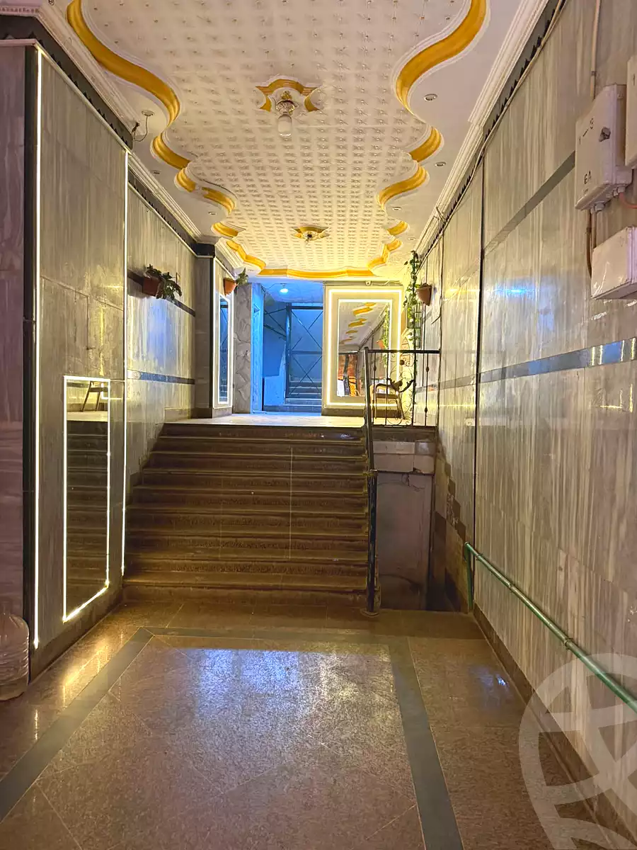 https://aqarmap.com.eg/ar/listing/7292365-for-sale-cairo-faisal-hassan-mohamed-st