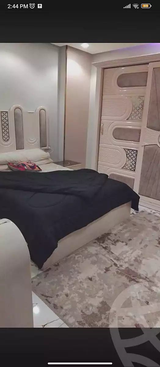 https://aqarmap.com.eg/en/listing/7292369-for-sale-cairo-faisal-el-maryotyah-kabeish-rd
