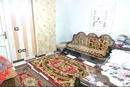 https://aqarmap.com.eg/ar/listing/7292372-for-sale-alexandria-sydy-bshr-sydy-bshr-bhry-shr-mhmd-njyb