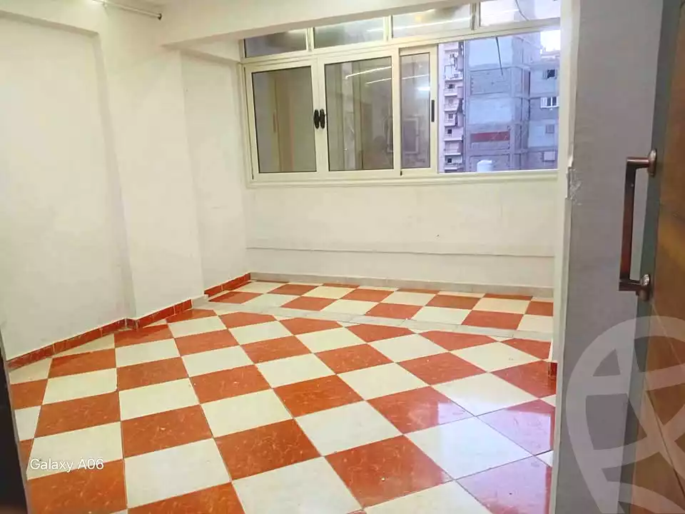 https://aqarmap.com.eg/ar/listing/7292376-for-sale-alexandria-sydy-bshr-sydy-bshr-bhry-shr-mhmd-njyb