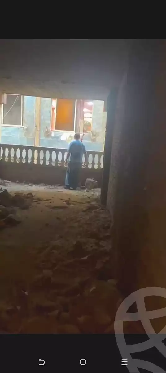 https://aqarmap.com.eg/ar/listing/7292386-for-sale-cairo-faisal