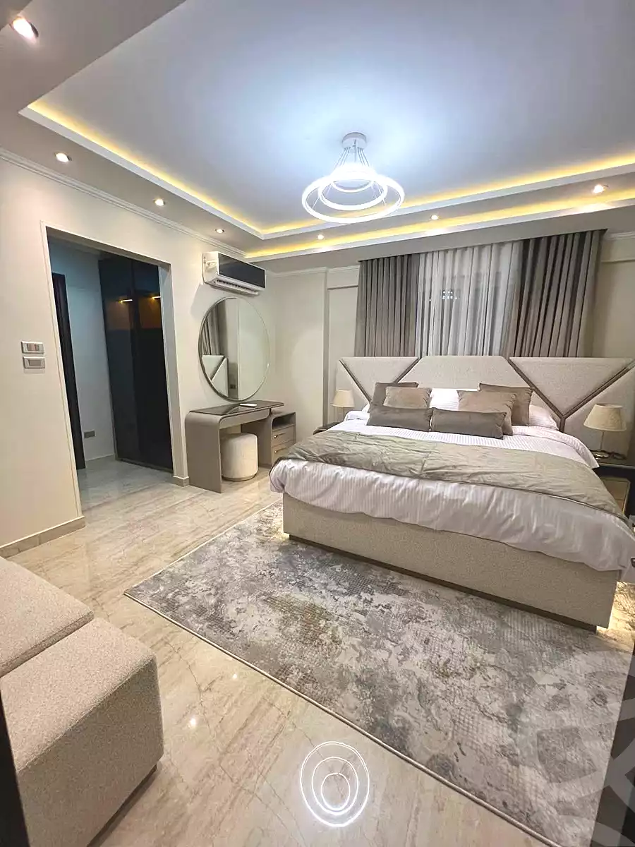 https://aqarmap.com.eg/en/listing/7292385-for-sale-cairo-new-heliopolis-compounds-talala-compound-madinet-masr