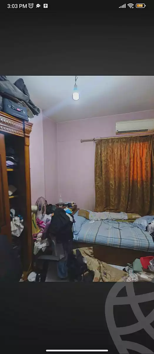 https://aqarmap.com.eg/en/listing/7292399-for-sale-cairo-el-haram-el-maryotya-el-orouba-st