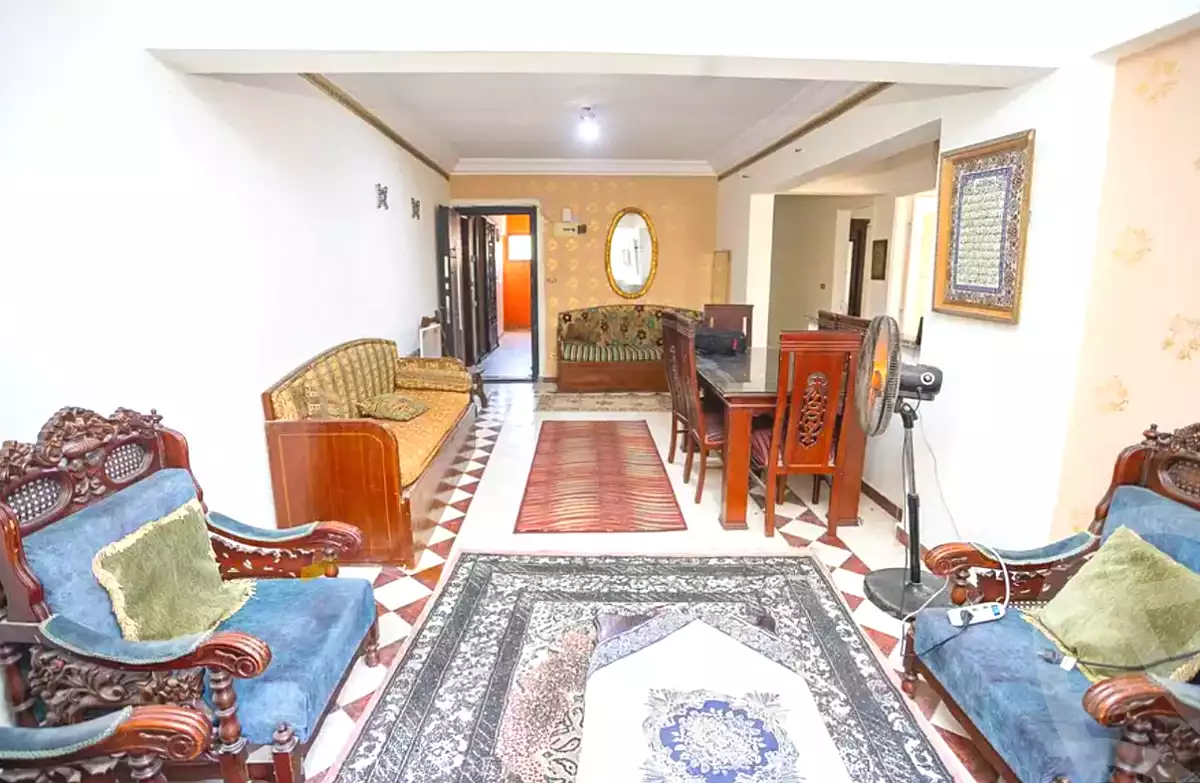 https://aqarmap.com.eg/en/listing/7292401-for-sale-alexandria-camp-cesar-kanoub-st