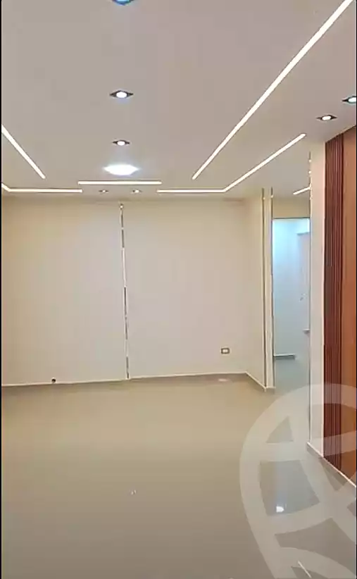 https://aqarmap.com.eg/ar/listing/7292408-for-sale-alexandria-sydy-bshr-sydy-bshr-bhry-shr-mhmwd-l-yswy