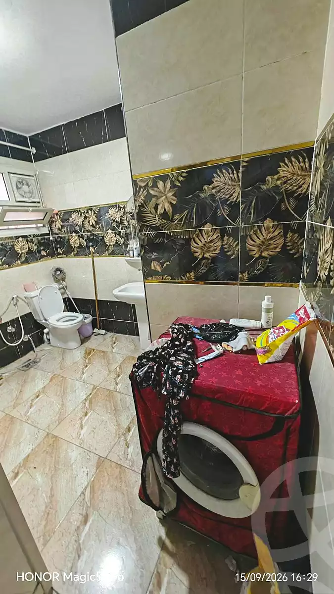 https://aqarmap.com.eg/ar/listing/7292405-for-sale-cairo-helwan-sherif-st