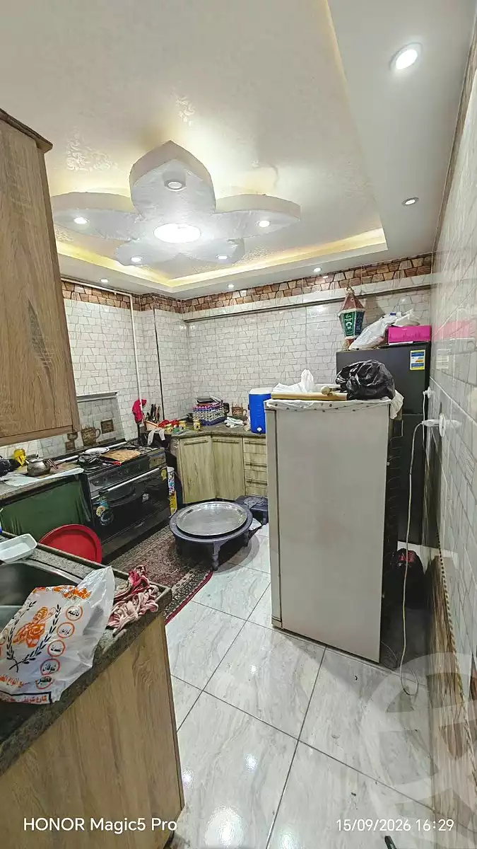https://aqarmap.com.eg/ar/listing/7292405-for-sale-cairo-helwan-sherif-st
