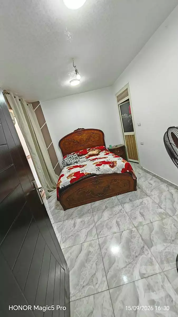 https://aqarmap.com.eg/ar/listing/7292405-for-sale-cairo-helwan-sherif-st
