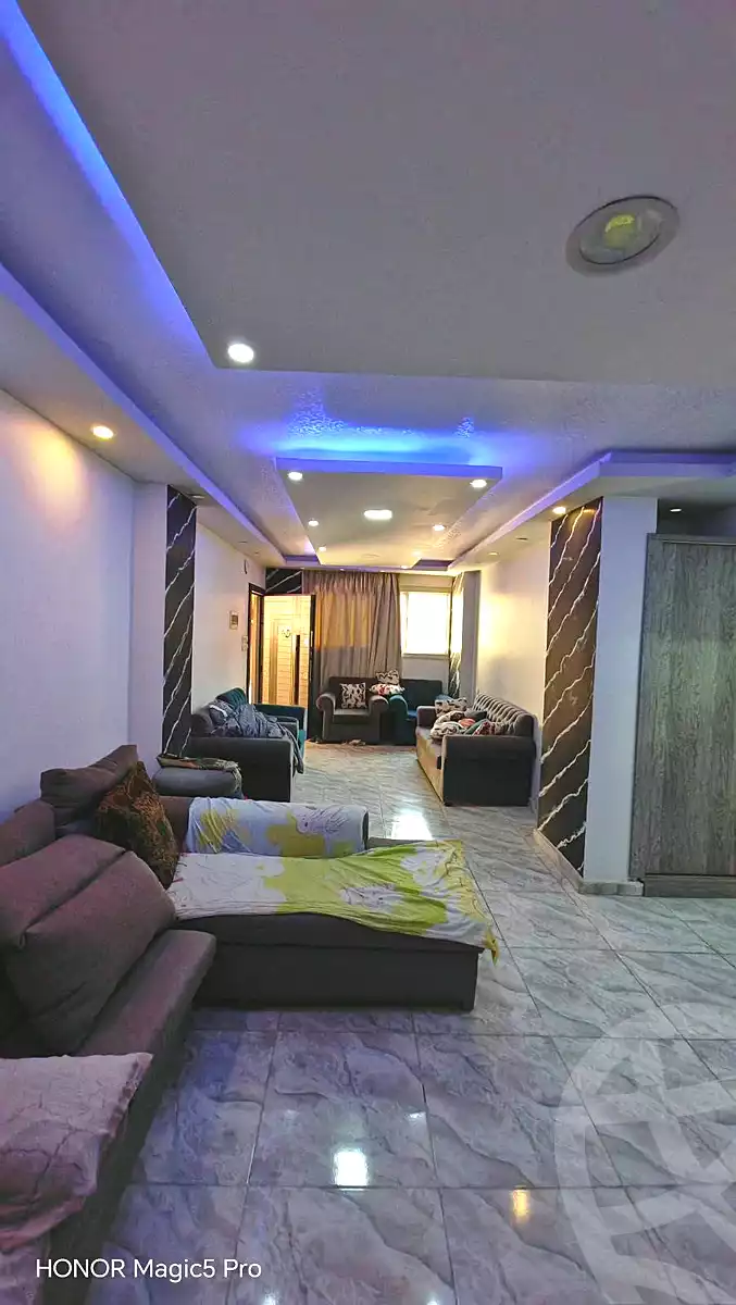 https://aqarmap.com.eg/ar/listing/7292405-for-sale-cairo-helwan-sherif-st