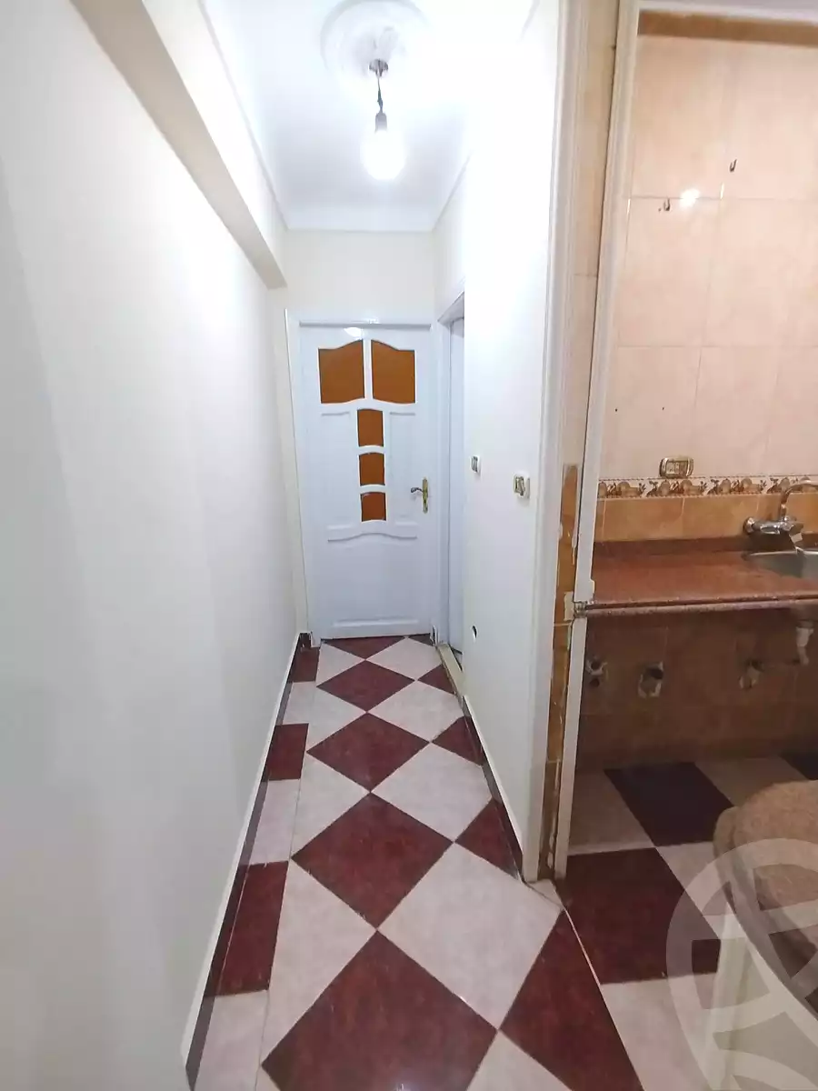 https://aqarmap.com.eg/ar/listing/7292411-for-sale-alexandria-lsywf-el-falki