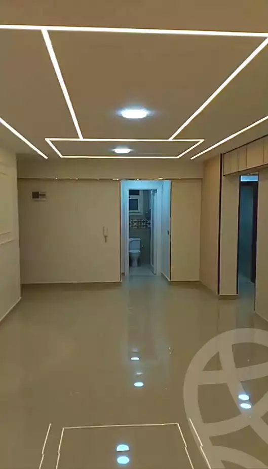 https://aqarmap.com.eg/ar/listing/7292412-for-sale-alexandria-sydy-bshr-sydy-bshr-bhry-shr-lsg-mhmd-bd-lslm