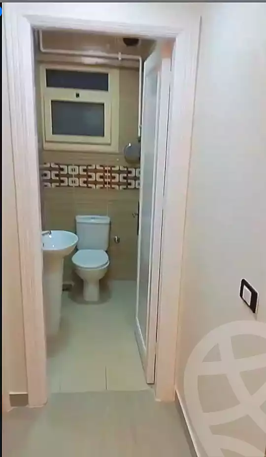 https://aqarmap.com.eg/ar/listing/7292412-for-sale-alexandria-sydy-bshr-sydy-bshr-bhry-shr-lsg-mhmd-bd-lslm
