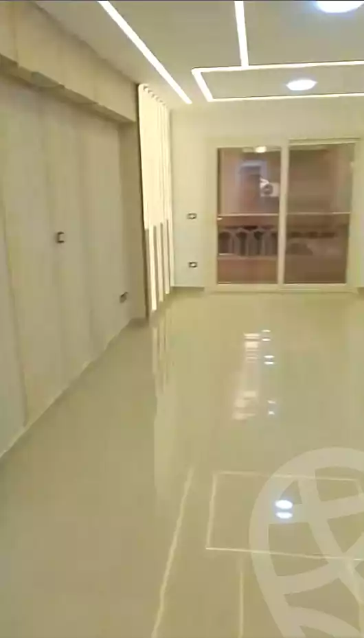 https://aqarmap.com.eg/ar/listing/7292412-for-sale-alexandria-sydy-bshr-sydy-bshr-bhry-shr-lsg-mhmd-bd-lslm