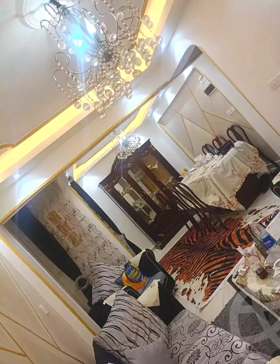 https://aqarmap.com.eg/ar/listing/7292417-for-sale-alexandria-alhadara-new-el-hadra