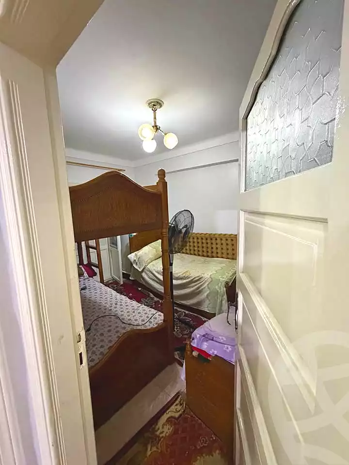 https://aqarmap.com.eg/ar/listing/7292419-for-sale-alexandria-moharram-bey-al-aalam-st
