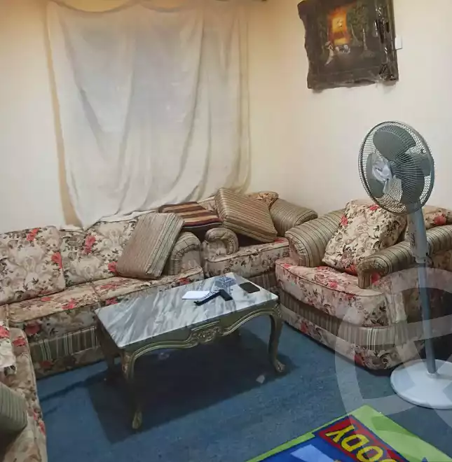 https://aqarmap.com.eg/en/listing/7292425-for-rent-alexandria-al-agamy-lbytsh-shahr-al-assal-st