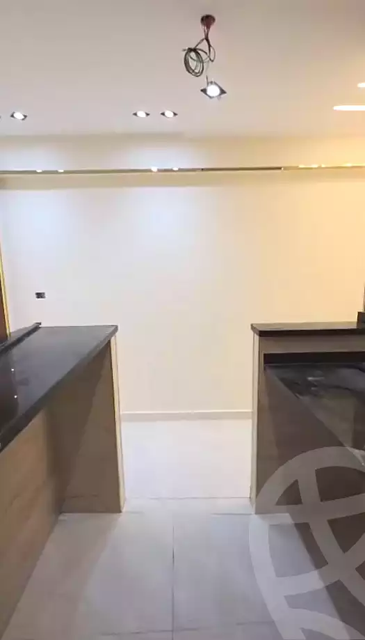 https://aqarmap.com.eg/en/listing/7292424-for-sale-alexandria-sydy-bshr-sydy-bshr-bhry-street-17