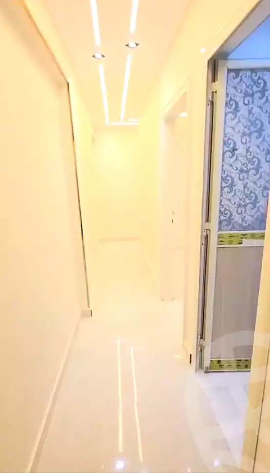 https://aqarmap.com.eg/en/listing/7292424-for-sale-alexandria-sydy-bshr-sydy-bshr-bhry-street-17