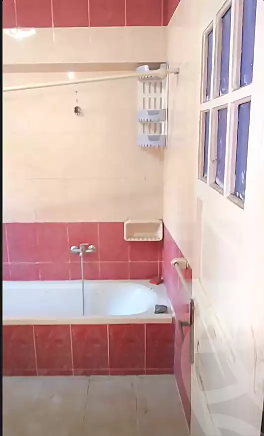 https://aqarmap.com.eg/ar/listing/7292434-for-sale-alexandria-miami-amin-khirat-al-ghandour-st
