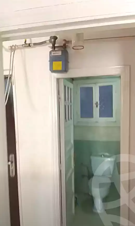 https://aqarmap.com.eg/ar/listing/7292434-for-sale-alexandria-miami-amin-khirat-al-ghandour-st