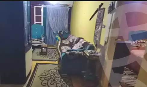 https://aqarmap.com.eg/en/listing/7292437-for-sale-alexandria-fyktwry-shr-mlk-hfny
