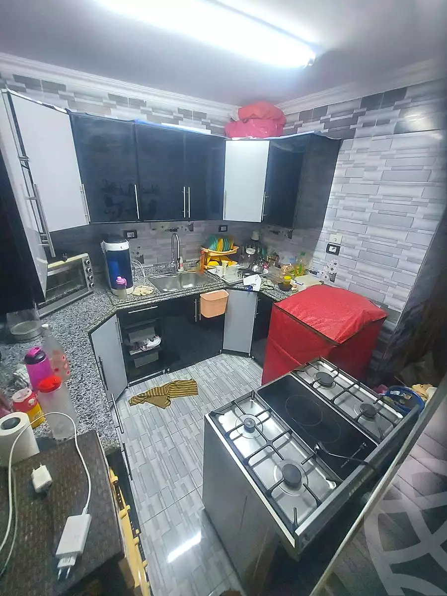 https://aqarmap.com.eg/ar/listing/7292444-for-sale-cairo-helwan-mnshy-yn-hlwn