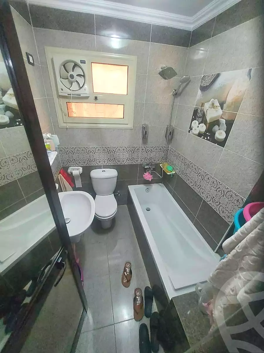 https://aqarmap.com.eg/ar/listing/7292444-for-sale-cairo-helwan-mnshy-yn-hlwn