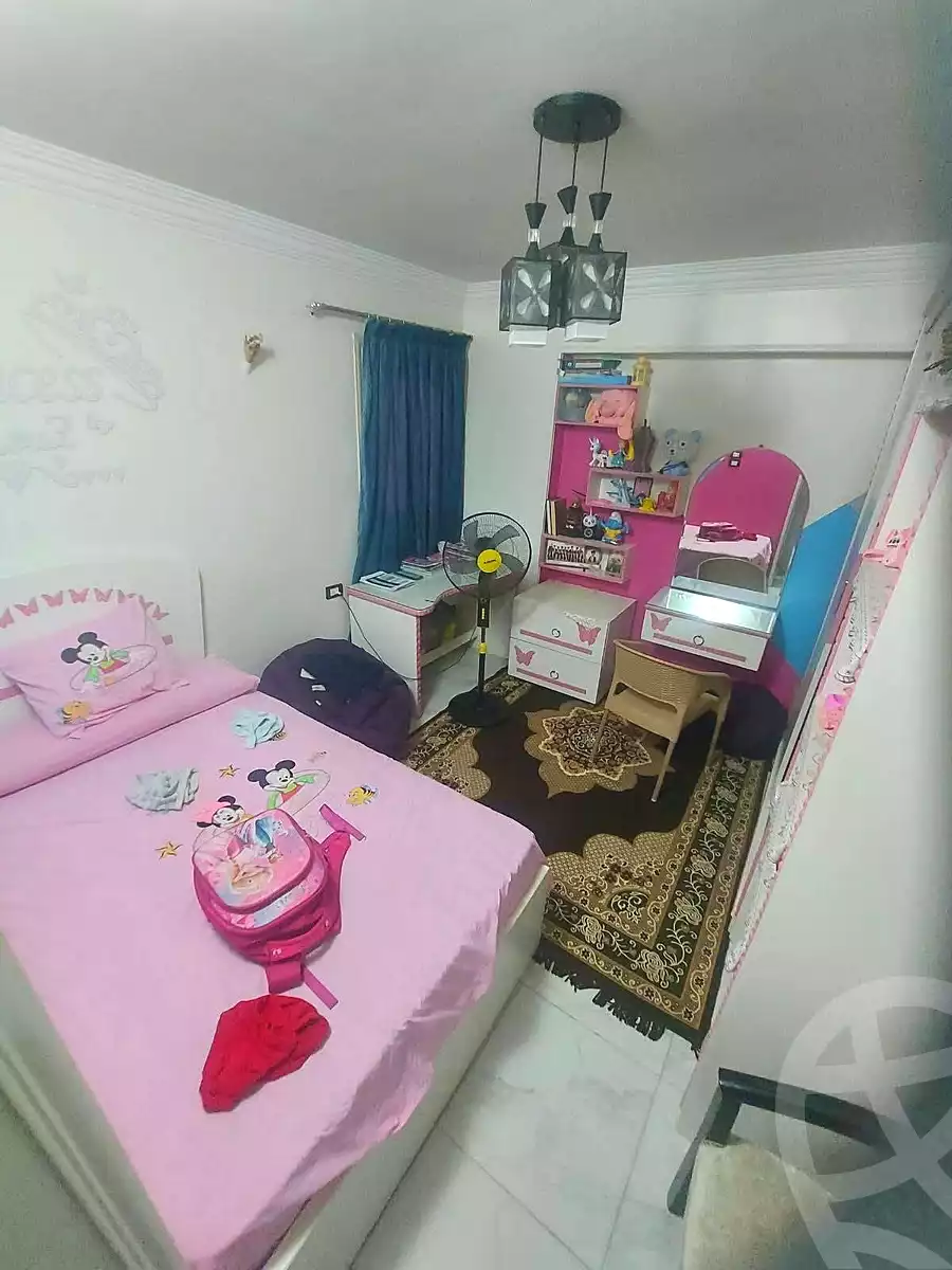 https://aqarmap.com.eg/ar/listing/7292444-for-sale-cairo-helwan-mnshy-yn-hlwn