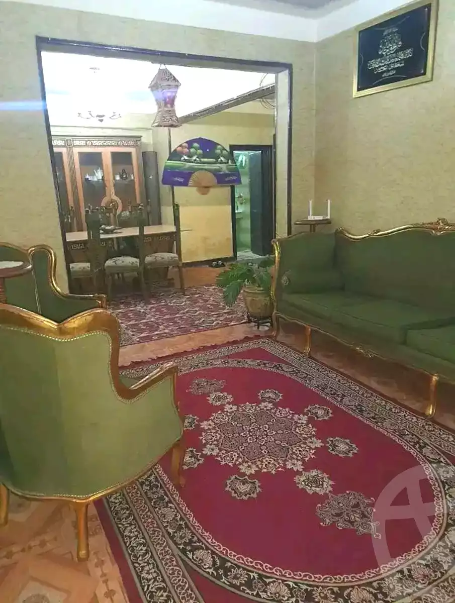 https://aqarmap.com.eg/ar/listing/7292438-for-sale-alexandria-moharram-bey-erfan-st