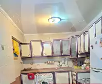 https://aqarmap.com.eg/ar/listing/7292445-for-rent-alexandria-sydy-bshr