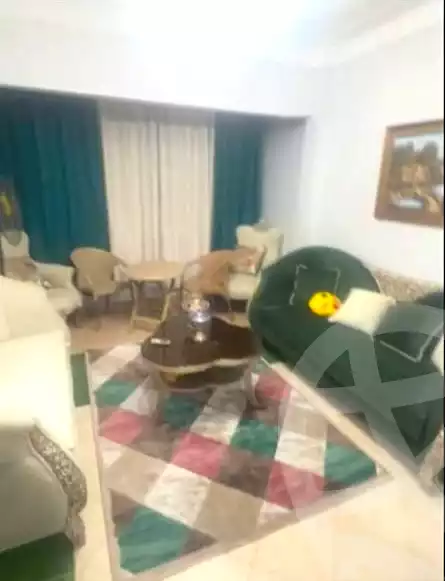 https://aqarmap.com.eg/en/listing/7292450-for-sale-alexandria-moharram-bey-othman-ibn-effan-st