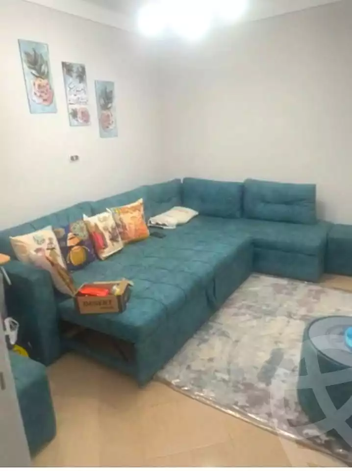 https://aqarmap.com.eg/en/listing/7292450-for-sale-alexandria-moharram-bey-othman-ibn-effan-st