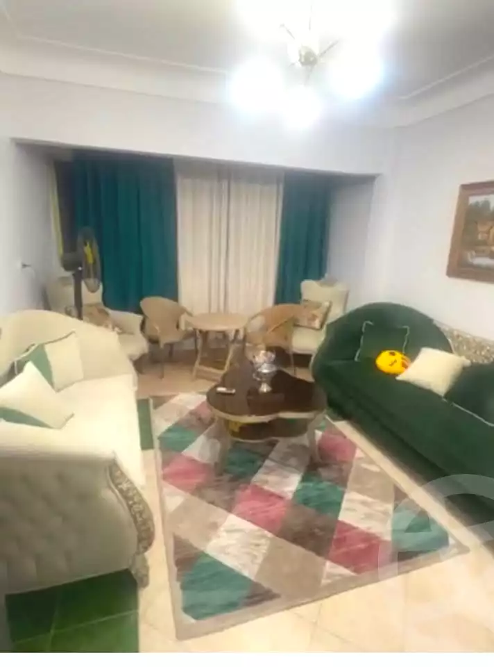 https://aqarmap.com.eg/en/listing/7292450-for-sale-alexandria-moharram-bey-othman-ibn-effan-st