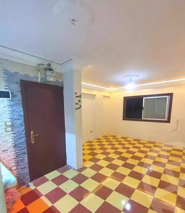 https://aqarmap.com.eg/ar/listing/7292453-for-sale-alexandria-lsywf-el-falki