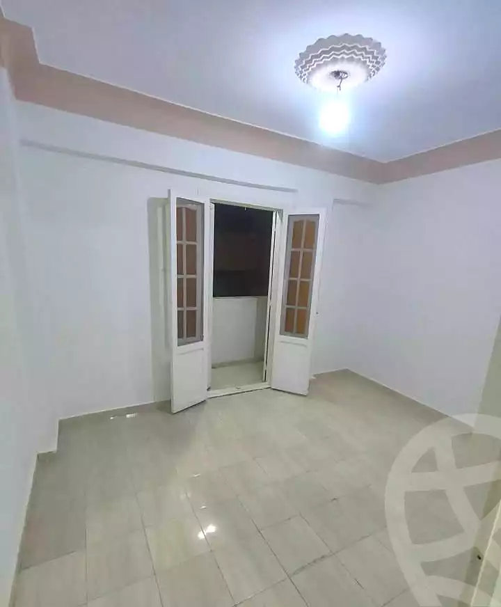 https://aqarmap.com.eg/ar/listing/7292459-for-sale-alexandria-lsywf-el-falki