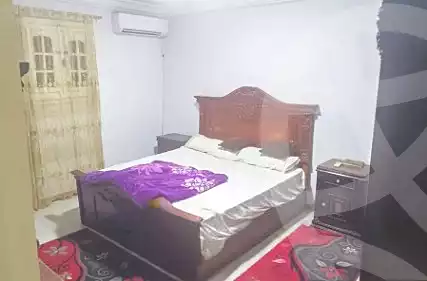 https://aqarmap.com.eg/en/listing/7292471-for-rent-alexandria-sydy-bshr-sydy-bshr-bhry-shr-mhmd-njyb