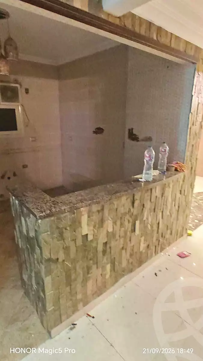 https://aqarmap.com.eg/ar/listing/7292473-for-rent-cairo-helwan