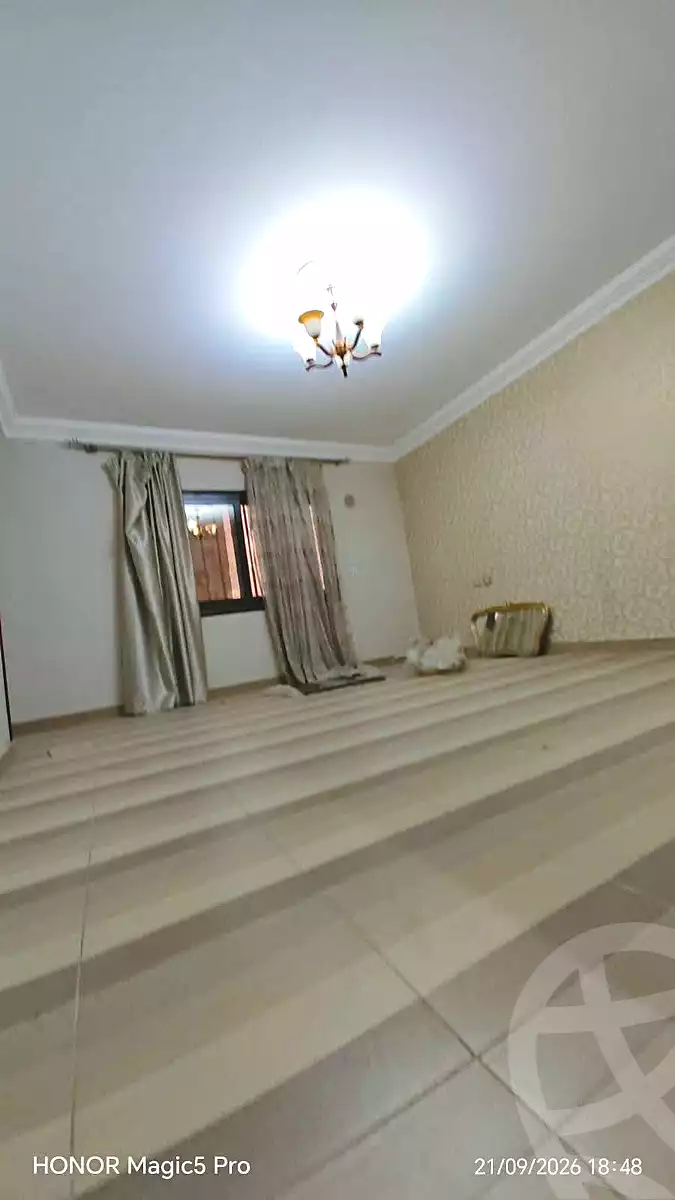 https://aqarmap.com.eg/ar/listing/7292473-for-rent-cairo-helwan