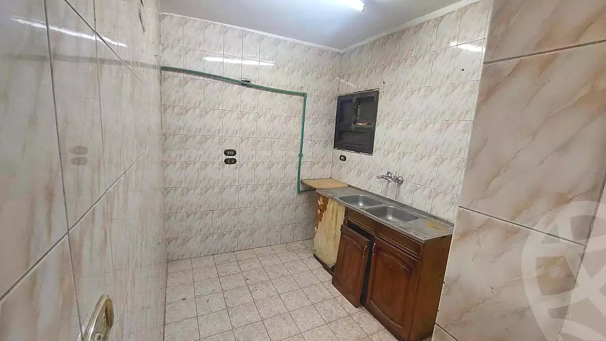 https://aqarmap.com.eg/ar/listing/7292478-for-rent-cairo-el-haram-el-aresh