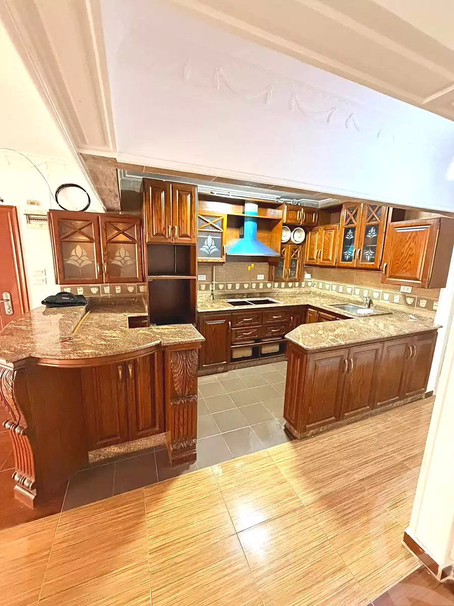 https://aqarmap.com.eg/ar/listing/7292483-for-sale-alexandria-miami-iskandar-ibrahim-st