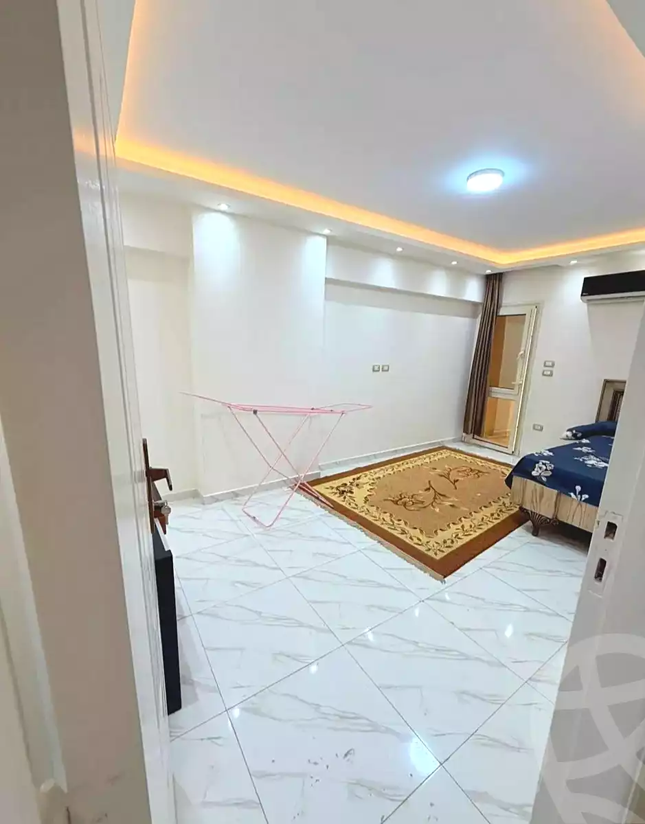 https://aqarmap.com.eg/en/listing/7292477-for-sale-alexandria-lsywf-city-light-compound
