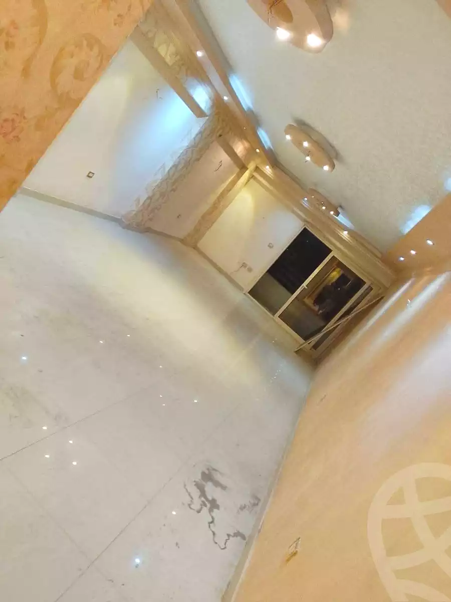 https://aqarmap.com.eg/ar/listing/7292482-for-rent-cairo-helwan-helwan-el-sharkeya-borhan-st