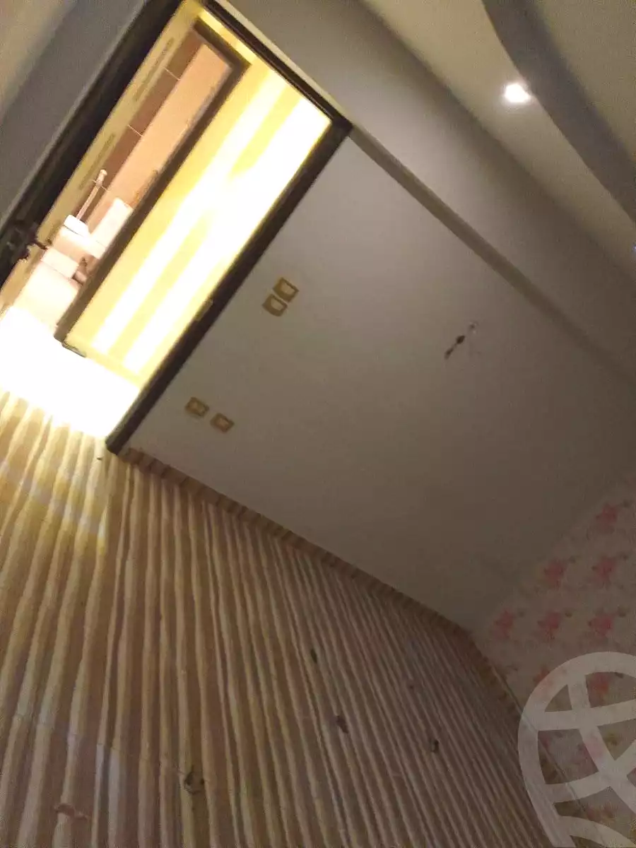 https://aqarmap.com.eg/ar/listing/7292482-for-rent-cairo-helwan-helwan-el-sharkeya-borhan-st