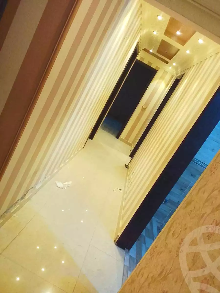 https://aqarmap.com.eg/ar/listing/7292482-for-rent-cairo-helwan-helwan-el-sharkeya-borhan-st