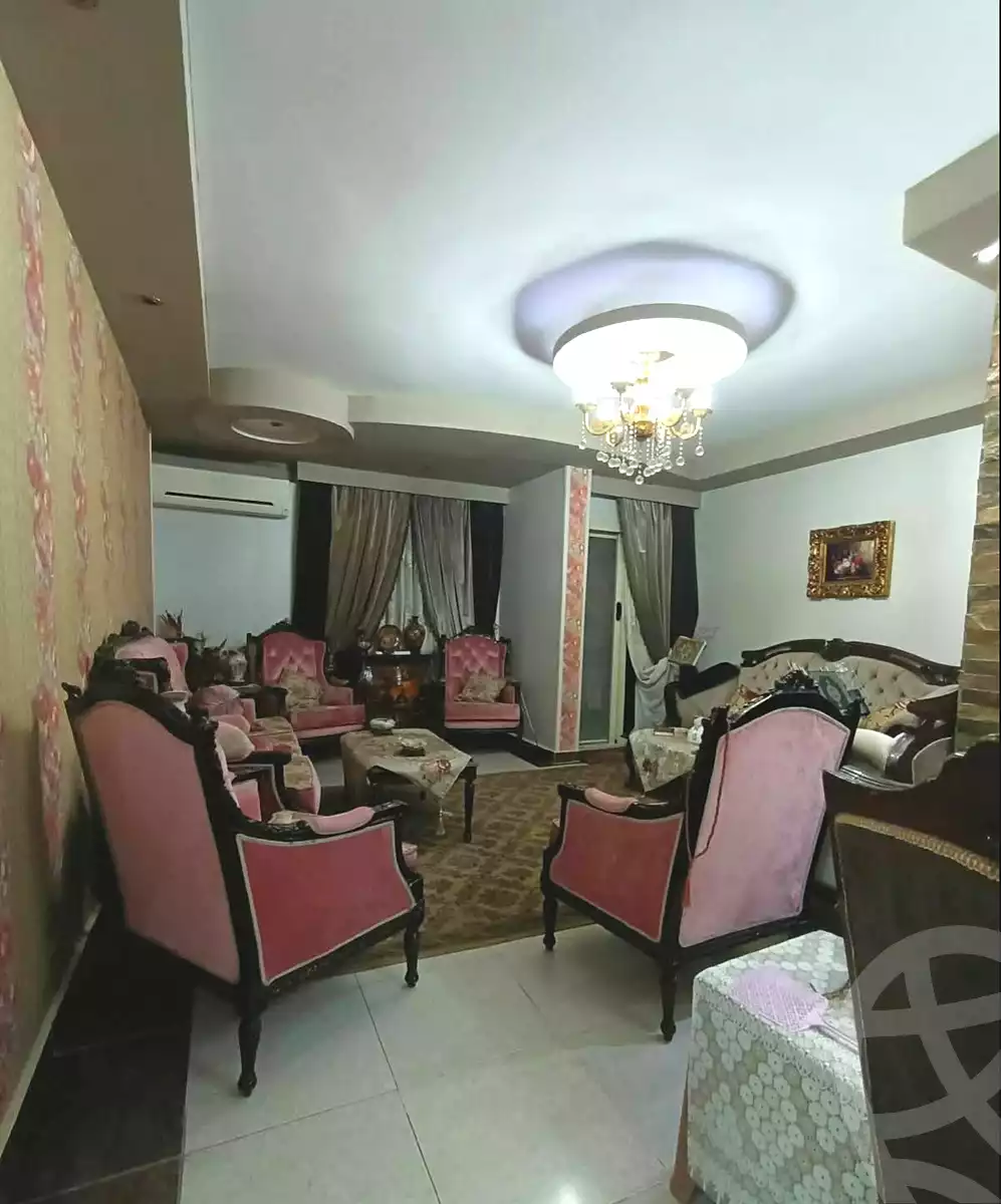 https://aqarmap.com.eg/en/listing/7292485-for-sale-alexandria-al-agamy-lbytsh-bianchiii