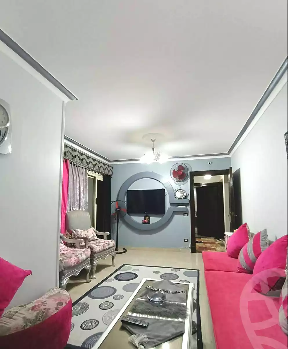 https://aqarmap.com.eg/en/listing/7292485-for-sale-alexandria-al-agamy-lbytsh-bianchiii