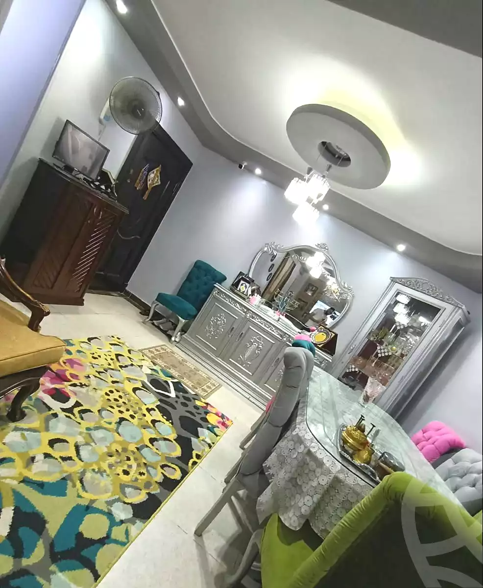 https://aqarmap.com.eg/en/listing/7292485-for-sale-alexandria-al-agamy-lbytsh-bianchiii