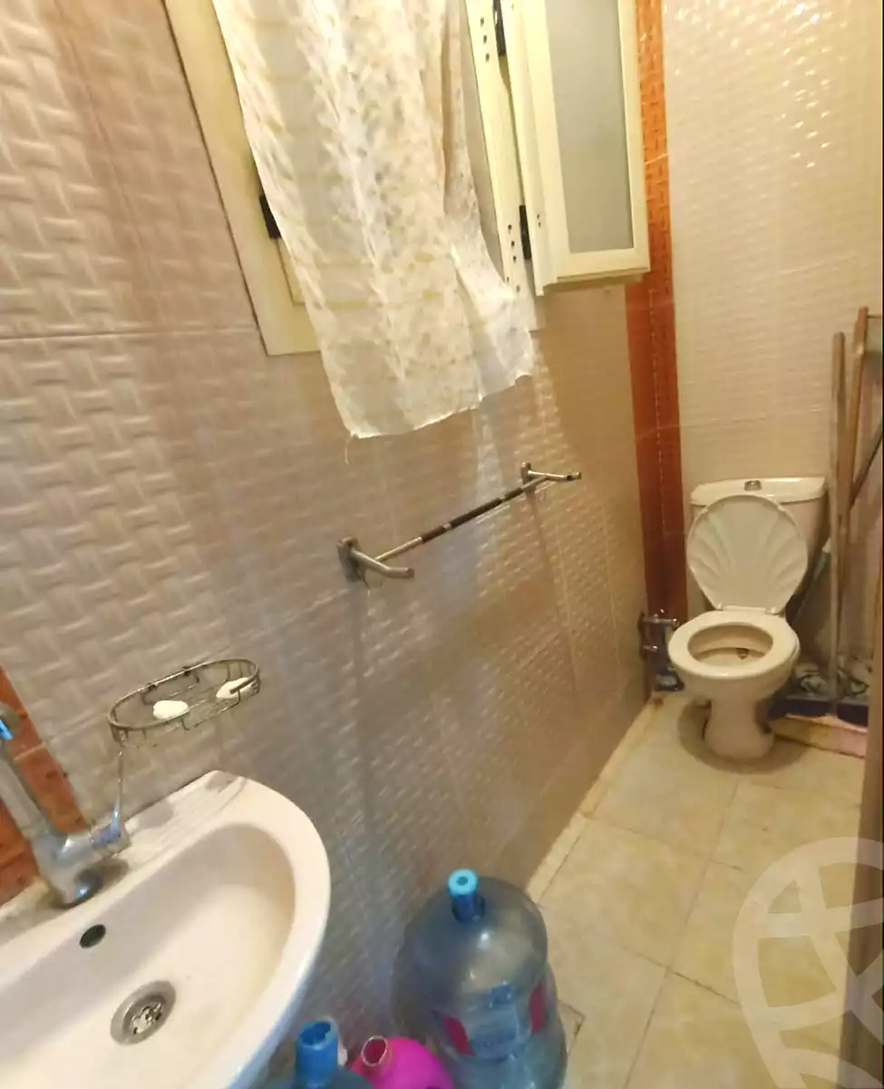 https://aqarmap.com.eg/en/listing/7292485-for-sale-alexandria-al-agamy-lbytsh-bianchiii